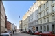 Vendersgade 10, 1.th